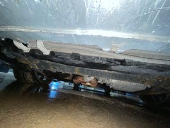 2011 nissan maxima sv with 175053 miles for sale near elk-river, minnesota df57dea3c5f34c43ad5b221b49ec9c71.jpeg