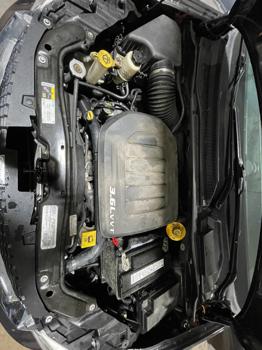 2016 dodge grand-caravan se with 178263 miles for sale near elk-river, minnesota df5a13ee6a8146b2bf564343916286d3.jpg