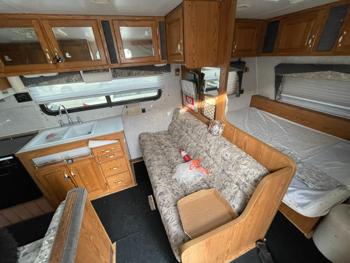 2002 arctic- cat-22-ft- for sale near elk-river, minnesota df5a60f0aef74bf9b073b19f35e4bc35.jpg