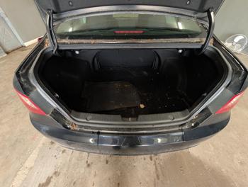 2012 hyundai sonata limited-auto with 299773 miles for sale near elk-river, minnesota df5c08cbe22d4aab9efe70ac86d2f65d.jpg