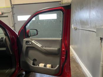 2010 nissan pathfinder with 257840 miles for sale near elk-river, minnesota df5c71a1311945278b7bc938148f0a8a.jpg