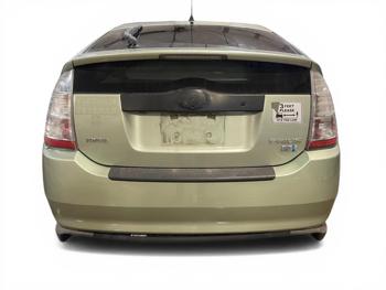 2009 toyota prius 4-door-liftback with 218603 miles for sale near elk-river, minnesota df5d86b4fe67485580bfcf3d9303187b.jpg