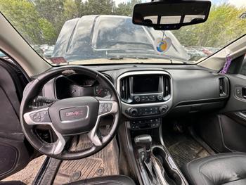 2017 gmc canyon slt-crew-cab-4wd-short-box with 186912 miles for sale near elk-river, minnesota df5ea635be7c4edea8438f2df1674c17.jpeg