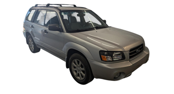 2005 subaru forester 2.5-xs with 159548 miles for sale near elk-river, minnesota df6003dbf8bc4fd18baca56a9b4338d1.png