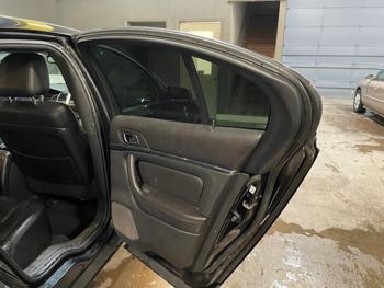 2009 lincoln mks with 236991 miles for sale near elk-river, minnesota df61a831eb9647e5b4eb43126fe677d1.jpg
