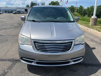 2013 chrysler town-&-country touring with 186361 miles for sale near savage, minnesota df62950f1d0d440c9137d5d1dde0971b.jpeg