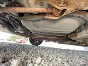 2004 toyota camry standard with 390836 miles for sale near elk-river, minnesota df64f75b885a4d7f85f65751cad35193.jpeg