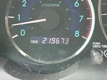 2006 toyota sienna xle with 219674 miles for sale near elk-river, minnesota df6519d19748479a9ad59f2d59ff99cb.jpeg