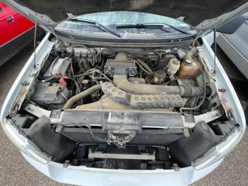 2008 ford f-150 xlt-supercrew-short-box-4wd with 136261 miles for sale near fridley, minnesota df657ce82d214e918d89069046166785.jpeg