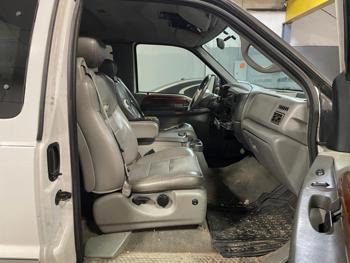 2002 ford f-350-super-duty lariat with 254064 miles for sale near elk-river, minnesota df658ecf648d40c8bbec1ee198ca9bb9.jpg
