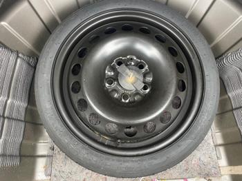 2011 chevrolet malibu 2lt with 136484 miles for sale near annandale, minnesota df67247e9487429ca82d6b6fef016738.jpeg