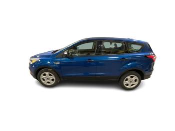 2017 ford escape s-fwd with 52740 miles for sale near elk-river, minnesota df67531a469b4aec8e88540e6bf12f2c.jpg