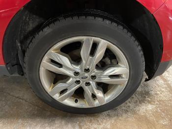2012 ford edge sel with 153883 miles for sale near elk-river, minnesota df680ee352634af39f11c2c1d9f21110.jpg