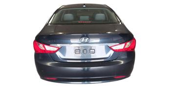 2011 hyundai sonata gls-auto with 219831 miles for sale near elk-river, minnesota df693469ff404f3e8deac8da58271c0f.jpg