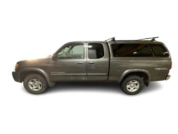 2003 toyota tundra sr5-4wd with 186823 miles for sale near elk-river, minnesota df6a36f84ba64d15840097382a003b75.jpg