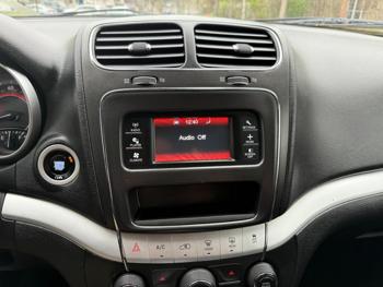 2018 dodge journey se with 114253 miles for sale near saint-paul, mn df6b681ab0db4f1cae8bb5543d52e008.jpg