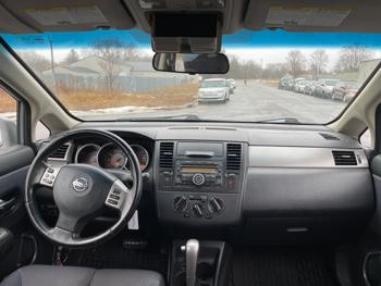 2007 nissan versa with 187914 miles for sale near elk-river, minnesota df6cc8be193b4cb795e4812b9acfd6e2.jpg