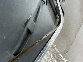 2011 jeep liberty limited-4wd with 200968 miles for sale near elk-river, minnesota df6eee6eba864638ae3df8ce9af9f926.jpeg