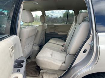 2005 toyota highlander limited-v6-4wd with 257291 miles for sale near elk-river, minnesota df6f49bbfafe4ed0a4017f667683ca8b.jpeg