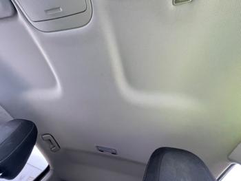 2015 chevrolet colorado lt-crew-cab-4wd-short-box with 148781 miles for sale near annandale, minnesota df7099b0ccd144a79d5be335d9c80208.jpeg