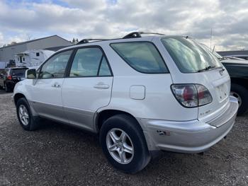 2001 lexus rx-300 sel with 265663 miles for sale near elk-river, minnesota df717a8224b340098a489352d43a8d43.jpg