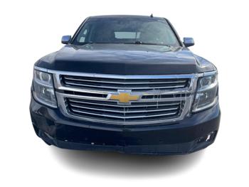 2015 chevrolet tahoe ltz-4wd with 157669 miles for sale near clearwater, minnesota df73008b22ef45ef98fcc63747935f39.jpg