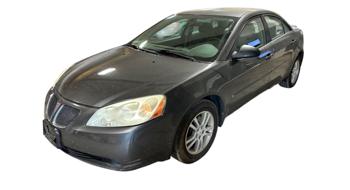 2006 pontiac g6 v6-sedan with 179225 miles for sale near elk-river, minnesota df7335900b4e45e1bcfc7a48a2ef5e92.jpg
