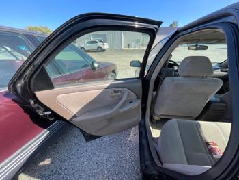 2001 toyota camry ce with 228216 miles for sale near elk-river, minnesota df7483b5b6c24ea0ba0ca1318f794232.jpeg