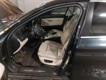 2011 bmw 5-series 535xi with 190813 miles for sale near elk-river, minnesota df76987950764160b5c2d44b2c00ae90.jpg