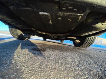 2007 hyundai sonata se-xm with 100832 miles for sale near elk-river, minnesota df7752d0cef84c3593d91c4e80bce1c6.jpeg