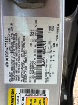 2018 ford fusion-hybrid se with 123614 miles for sale near elk-river, minnesota df78904ac47d4a44978904d78e65b9c2.jpeg