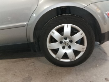 2003 volkswagen passat glx with 117120 miles for sale near elk-river, minnesota df78e72b21154587a6316fd53986573f.jpg