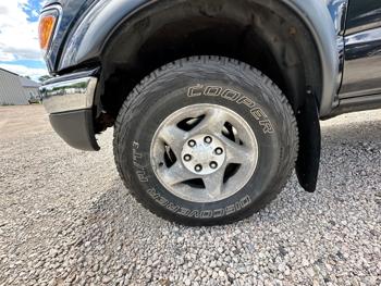 2003 toyota tacoma xtracab-4wd with 192544 miles for sale near elk-river, minnesota df7925e0587c4169976f02518f5cb3bc.jpeg