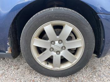 2006 ford five-hundred sel with 202547 miles for sale near elk-river, minnesota df797cf8fc75434baeb1874d10d0c905.jpeg