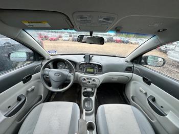 2010 hyundai accent gls-4-door with 103582 miles for sale near elk-river, minnesota df7bbd5cf7344d3abeaaa7126768690f.jpeg