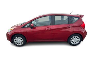 2014 nissan versa-note s with 77755 miles for sale near elk-river, minnesota df7bef414ad54834ae11de79fe5929ac.jpg