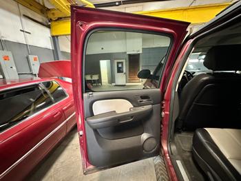 2007 chevrolet suburban lt1-1500-4wd with 322050 miles for sale near elk-river, minnesota df7c7cfd5d0147c8a91b8480e3fea59d.jpeg