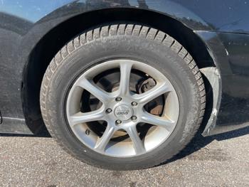 2007 lexus es 350 with 131165 miles for sale near elk-river, minnesota df7c8e841e2142039b7761380655dd67.jpeg