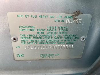 2004 subaru forester 2.5-xs with 154767 miles for sale near elk-river, minnesota df7c934d54be45f89ebfdb7b0daf4bc1.jpeg