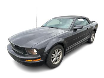 2008 ford mustang v6-premium-convertible with 166125 miles for sale near elk-river, minnesota df803f8d297e4c2da2ad8c88fb6cedf2.jpg