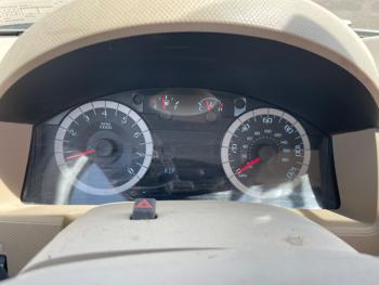 2010 ford escape limited-4wd with 77558 miles for sale near alexandria, minnesota df81a882048e479e9473d9943e1d8eb0.jpeg