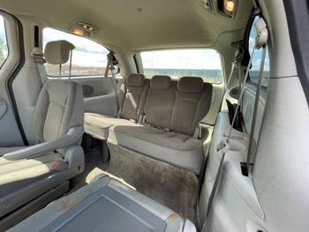 2007 dodge grand-caravan sxt with 193602 miles for sale near elk-river, minnesota df82a1838aba4253b8995e9e5e3a92fa.jpeg