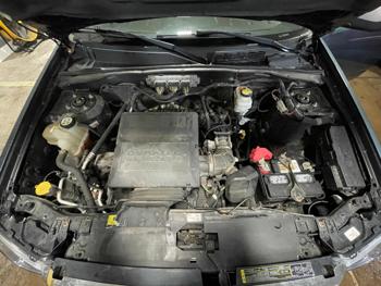 2010 ford escape xlt with 161960 miles for sale near elk-river, minnesota df85465754ee469c89c7ed824a770311.jpg