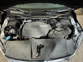 2019 honda odyssey exl---exl-nr with 10726 miles for sale near elk-river, minnesota df8574f321da44458eca5695dae8f021.jpg