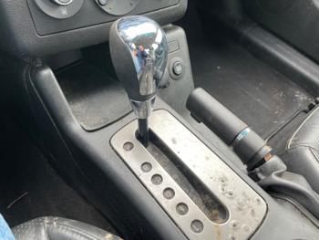 2007 pontiac g6 sedan with 193912 miles for sale near elk-river, minnesota df85f4bfbb224beb8bcc0ee7f2327234.jpeg