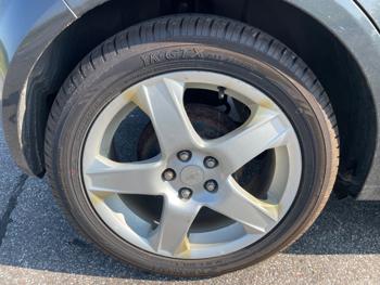 2016 chevrolet sonic with 192015 miles for sale near elk-river, minnesota df88ee0399534d0b955da8e87699438b.jpeg
