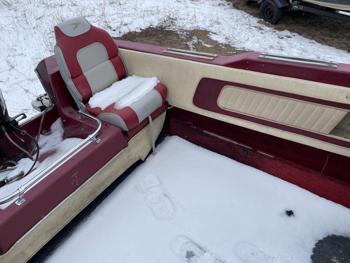 1983 larson 17-ft for sale near elk-river, minnesota df89940859974eaabc6405380df84b9f.jpg