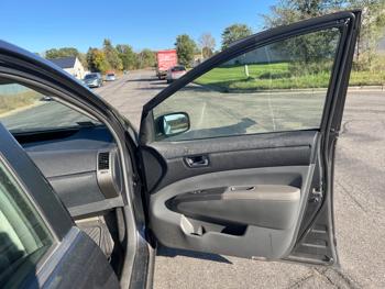 2006 toyota prius 4-door-liftback with 160478 miles for sale near elk-river, minnesota df89aad909644a9c832143f284c1c795.jpeg