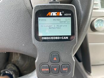 2008 toyota camry ce-5-spd-at with 244596 miles for sale near elk-river, minnesota df8aef28ff2745bc8f77864d5ff0c40c.jpeg