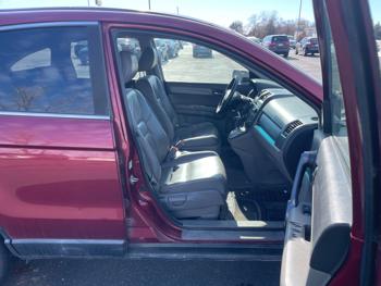 2008 honda cr-v ex-l-4wd-at with 334537 miles for sale near clearwater, minnesota df8b257271164dbda39a53b628a0e5c9.jpeg